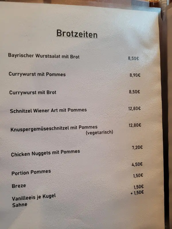 Menu_Waldwirtschaft Weiherhammer_Weiherhammer_image_3