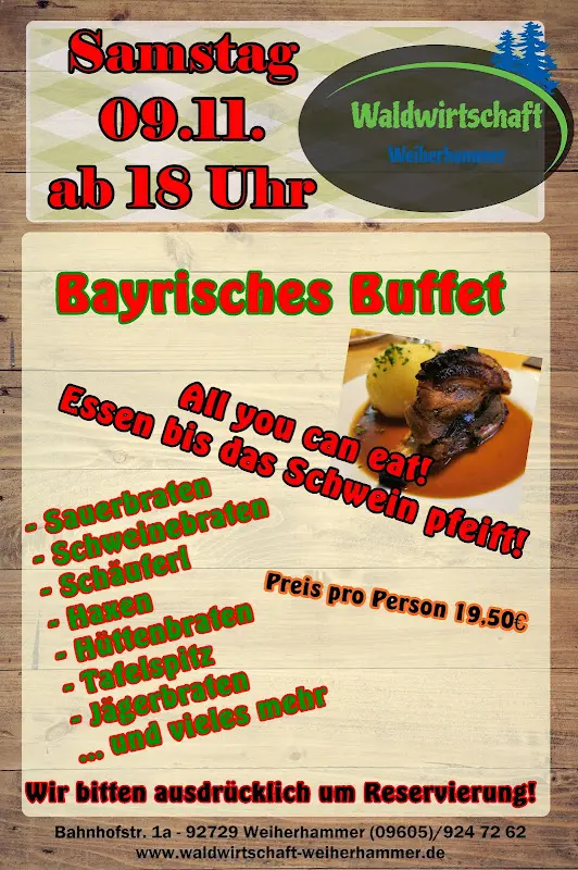 Menu_Waldwirtschaft Weiherhammer_Weiherhammer_image_4