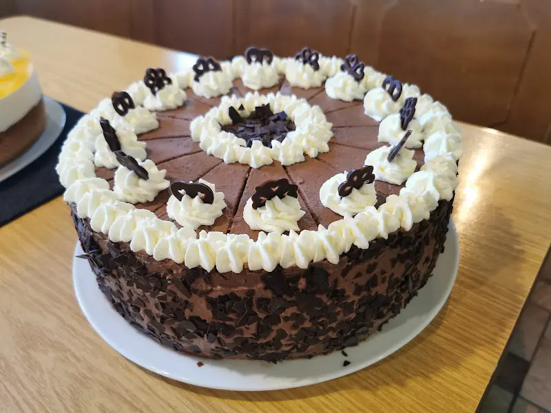 Waldwirtschaft Weiherhammer_Weiherhammer_slider_image_2