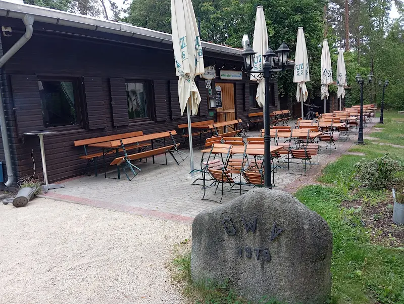 Waldwirtschaft Weiherhammer_Weiherhammer_slider_image_3