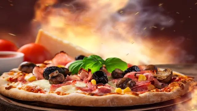 Pizzaheimservice Sedan_Weiherhammer_slider_image_1