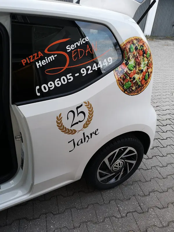 Pizzaheimservice Sedan_Weiherhammer_slider_image_2