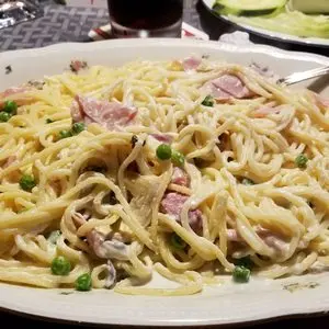 Pizzaheimservice Sedan_Weiherhammer_slider_image_3