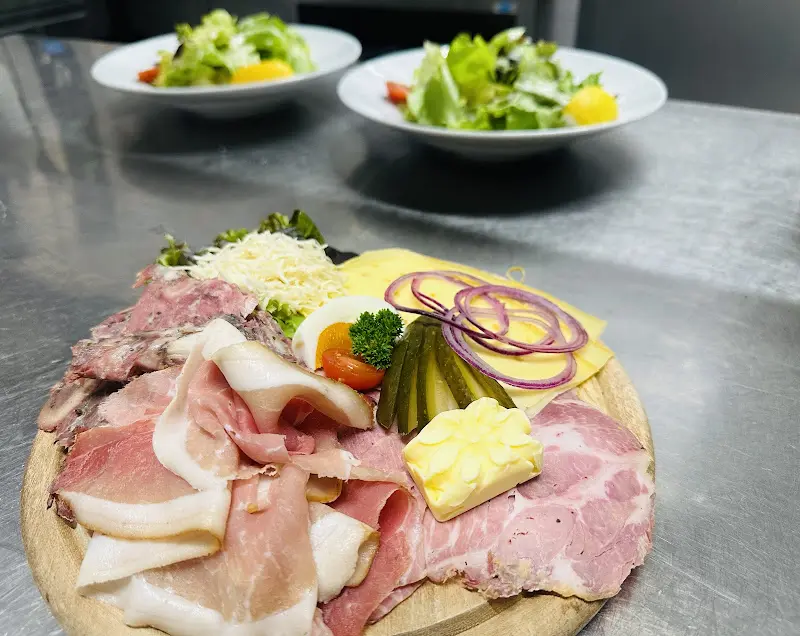 Weilbacher Dorfstube_Austria_slider_image_2