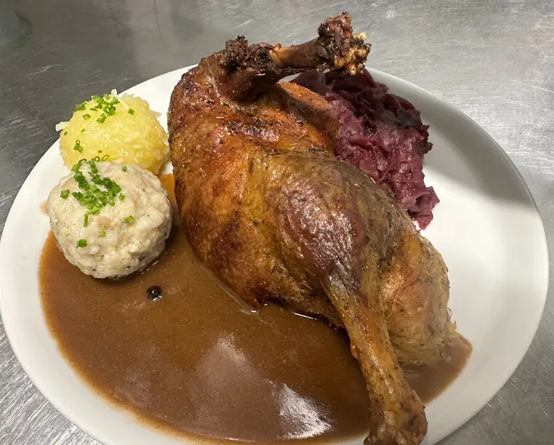 Weilbacher Dorfstube_Austria_slider_image_3