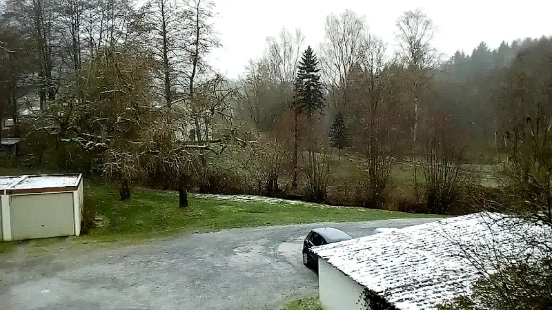 Gasthof Ohrnbachtal_Weilbach_slider_image_2