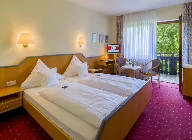 Gasthof Ohrnbachtal_Weilbach_slider_image_3