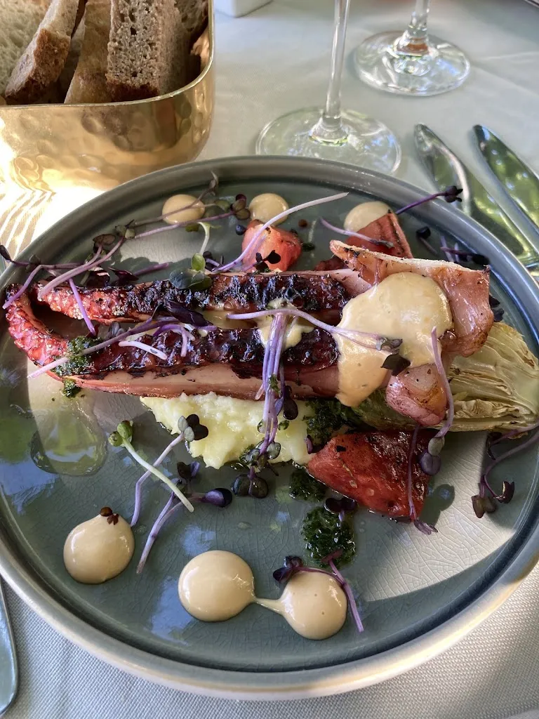 Mark van den Berg_Altes Zollhaus_Beilstein_avis