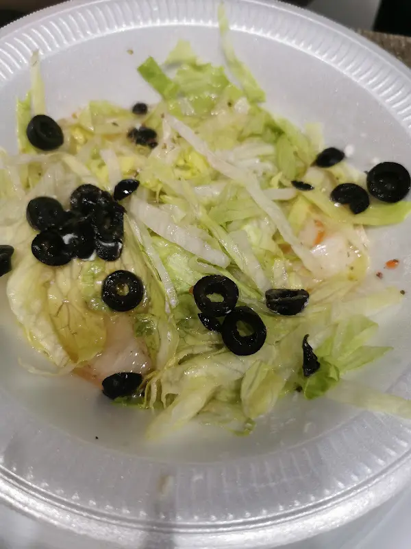 Kim Lange_Weilbacher Schnitzelhaus Weilbach_Weilbach_review