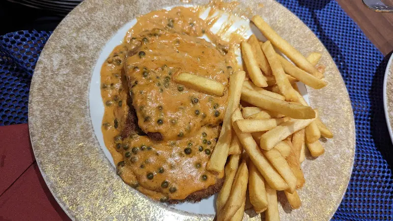 Weilbacher Schnitzelhaus Weilbach_Weilbach_slider_image_2