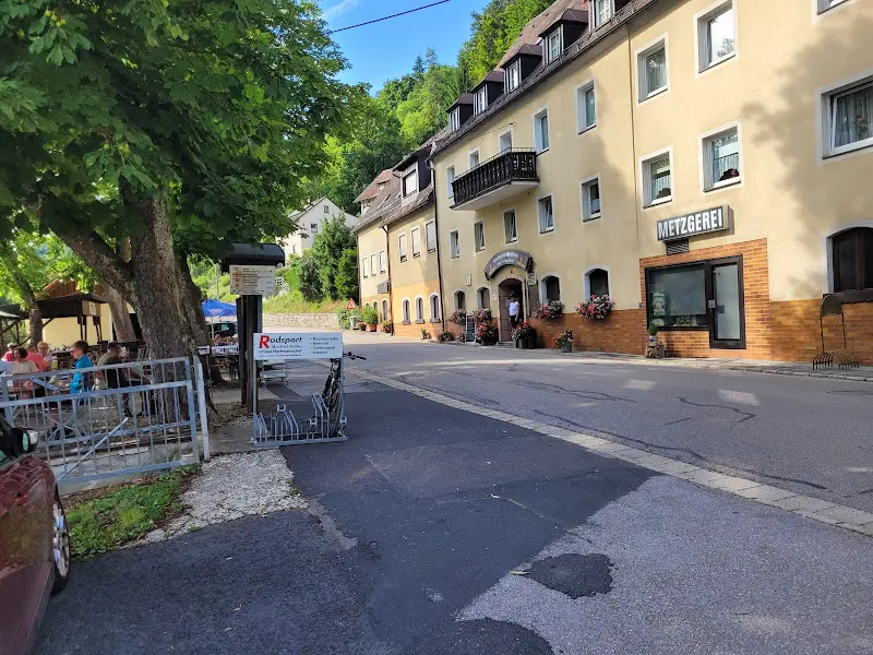 Zum bayerischen Johann Landgasthof & Pension_Weigendorf_slider_image_3