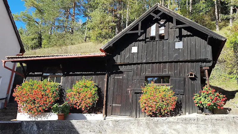 Gaststätte Zum Dorfwirt_Weigendorf_slider_image_2