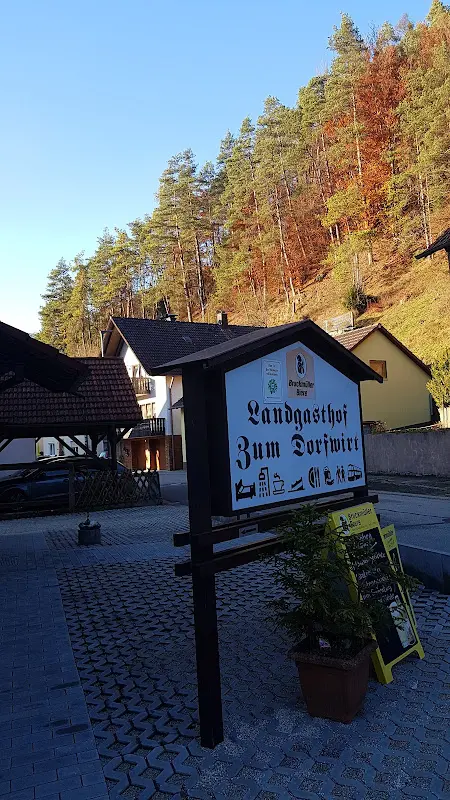 Gaststätte Zum Dorfwirt_Weigendorf_slider_image_3