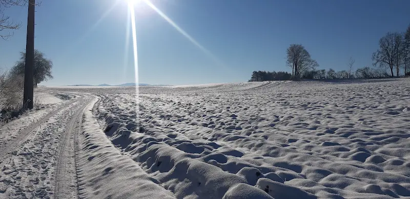 Gasthof Fritzenhof_Weigendorf_slider_image_2