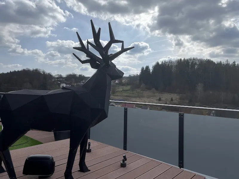 Dr Jesica Mac Leod_Landhotel Sternwirt 