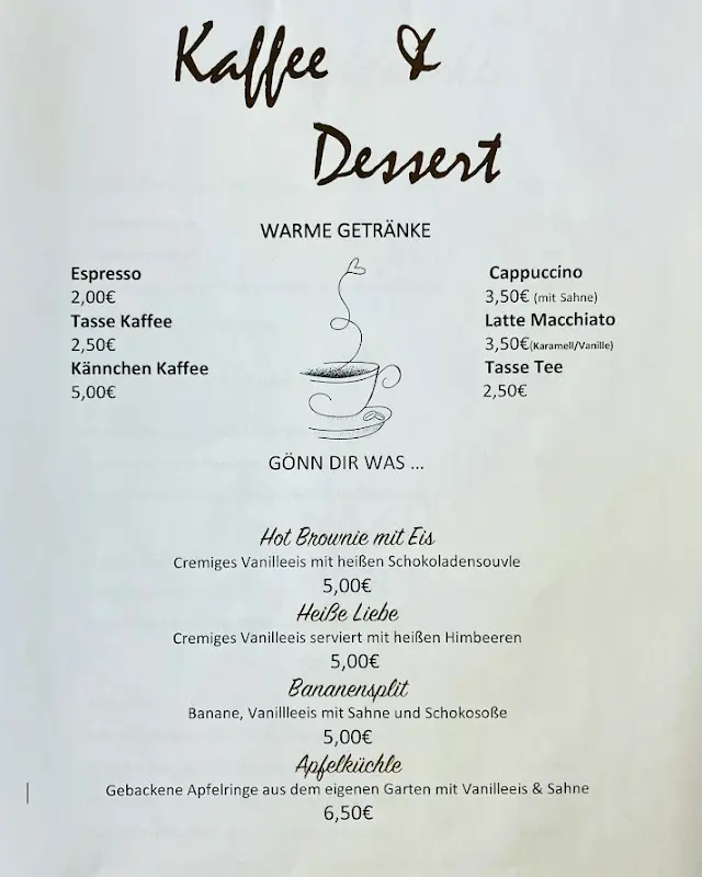 Menu_Landgasthof Lunz_Weisendorf_image_1