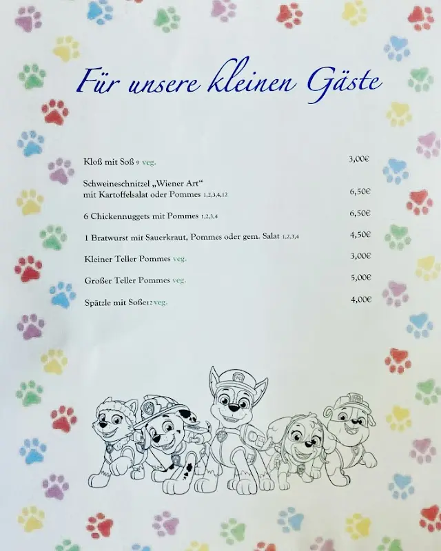 Menu_Landgasthof Lunz_Weisendorf_image_2