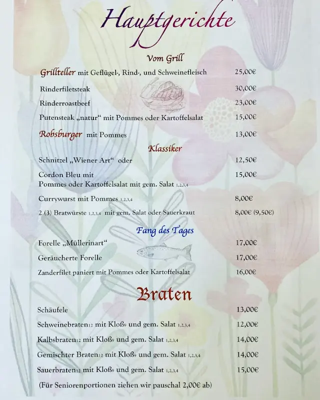 Menu_Landgasthof Lunz_Weisendorf_image_3