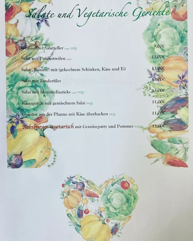 Menu_Landgasthof Lunz_Weisendorf_image_4