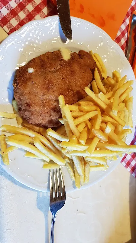 Roland Valtenmeier_Landgasthof Lunz_Weisendorf_review