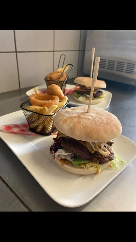 Landgasthof Lunz_Weisendorf_slider_image_2