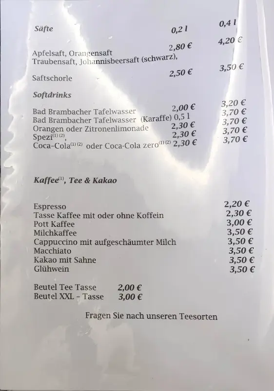 Menu_Goldner Engel_Weisendorf_image_2