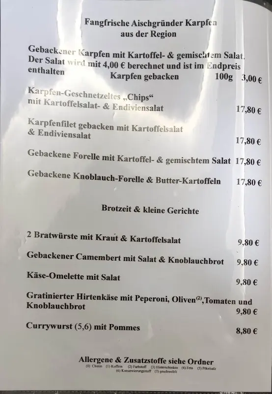 Menu_Goldner Engel_Weisendorf_image_3