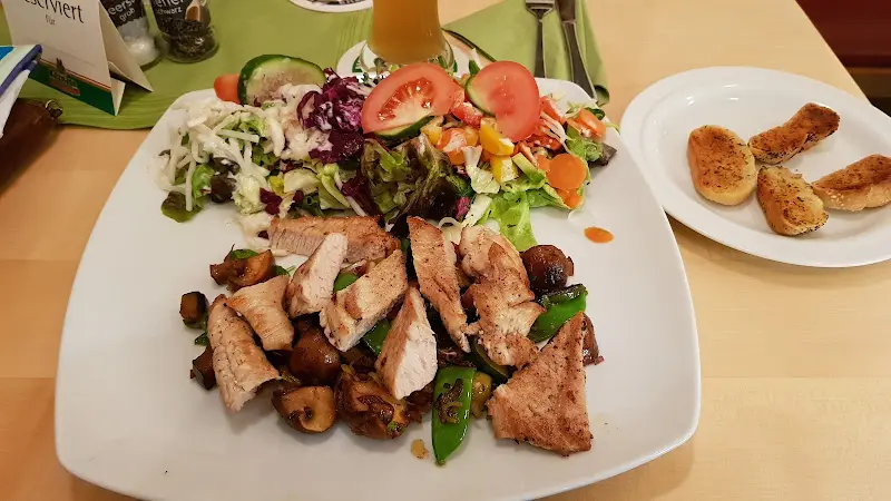 Goldner Engel_Weisendorf_slider_image_2