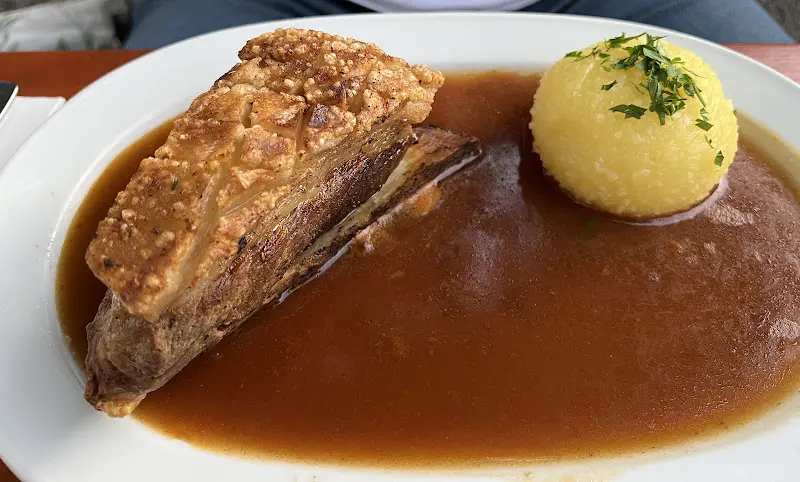 Goldner Engel_Weisendorf_slider_image_3