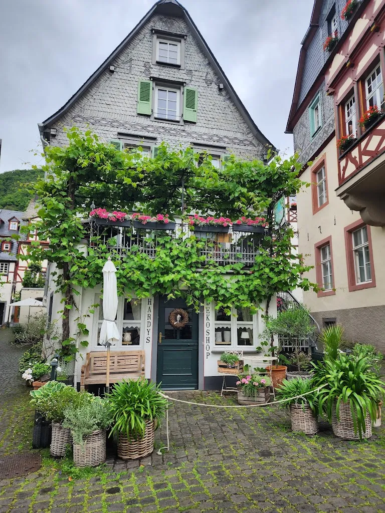 Enirep_Beilstein/Mosel_Beilstein_avis