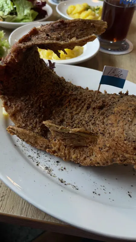 Landgasthaus Waldesruh zum Schnörla_Weilersbach_slider_image_2