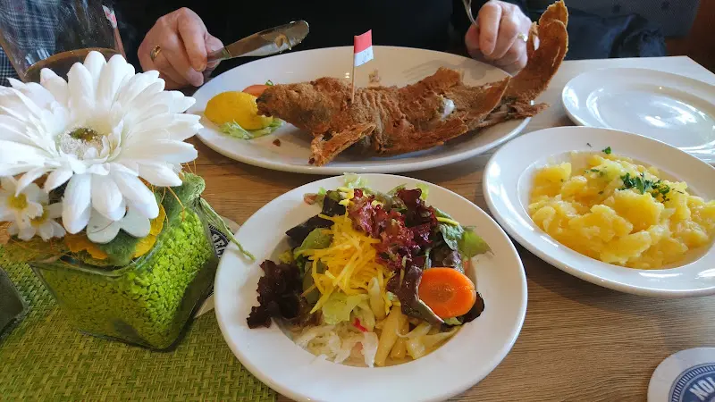 Landgasthaus Waldesruh zum Schnörla_Weilersbach_slider_image_3