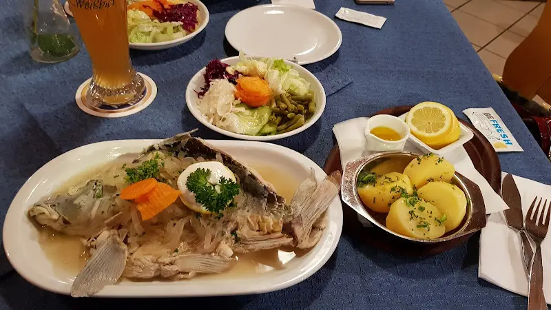 Gasthaus Hubert_Weilersbach_slider_image_1