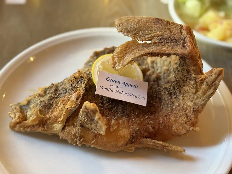 Gasthaus Hubert_Weilersbach_slider_image_2