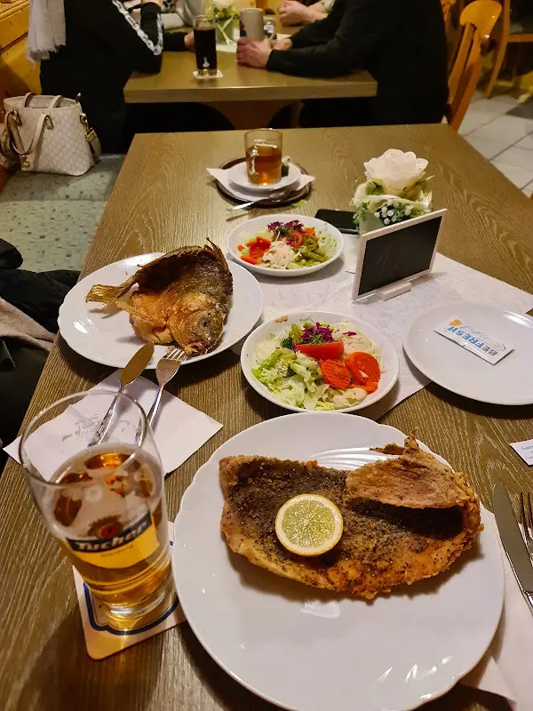 Gasthaus Hubert_Weilersbach_slider_image_3