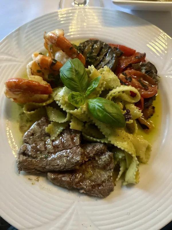 Markers Kleines Restaurant_Weilerbach_slider_image_2