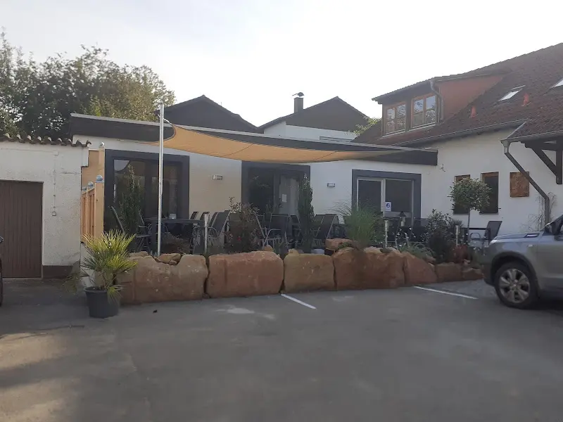 Markers Kleines Restaurant_Weilerbach_slider_image_3