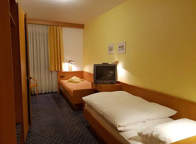 JÄGERHOF | Hotel & Restaurant_Weisendorf_slider_image_2