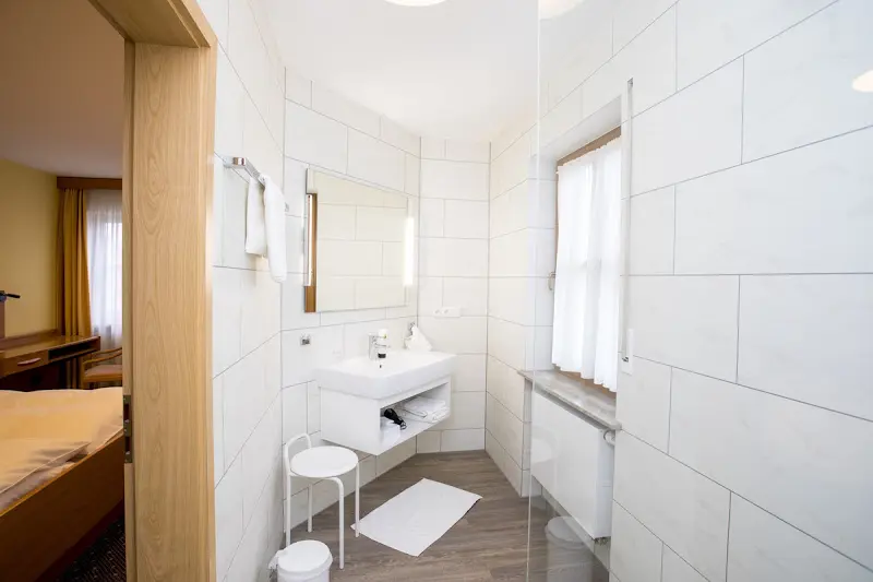 JÄGERHOF | Hotel & Restaurant_Weisendorf_slider_image_3