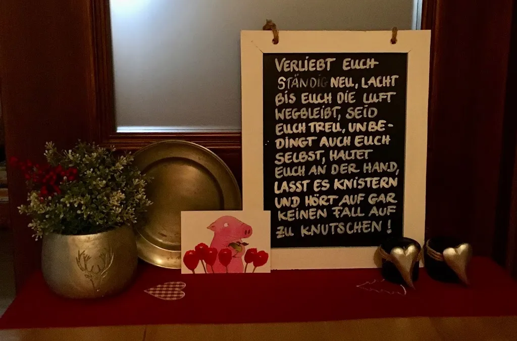 Menu_Restaurant Gasthaus zur Krone_Achern_image_1