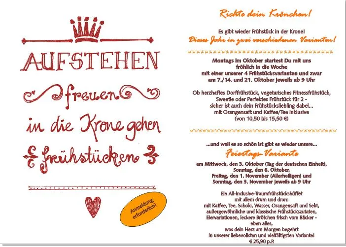 Menu_Restaurant Gasthaus zur Krone_Achern_image_3