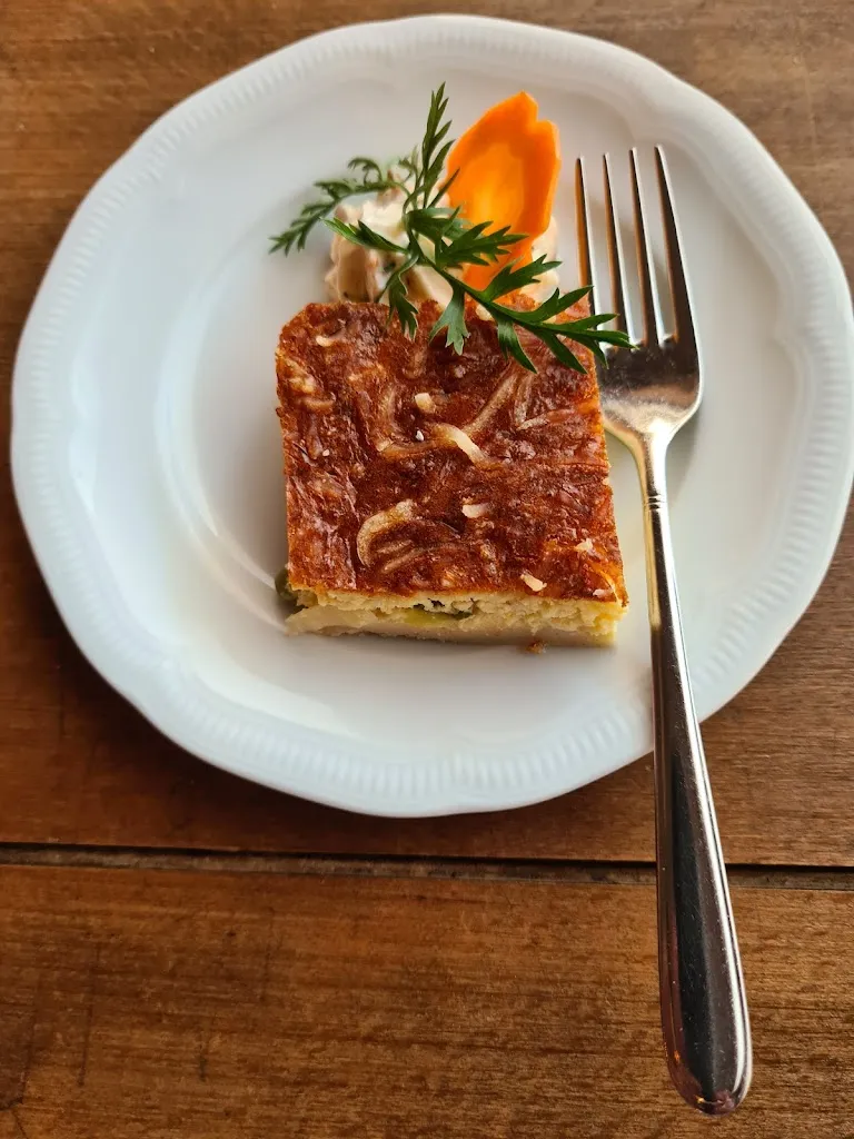 Menu_Restaurant Gasthaus zur Krone_Achern_image_5