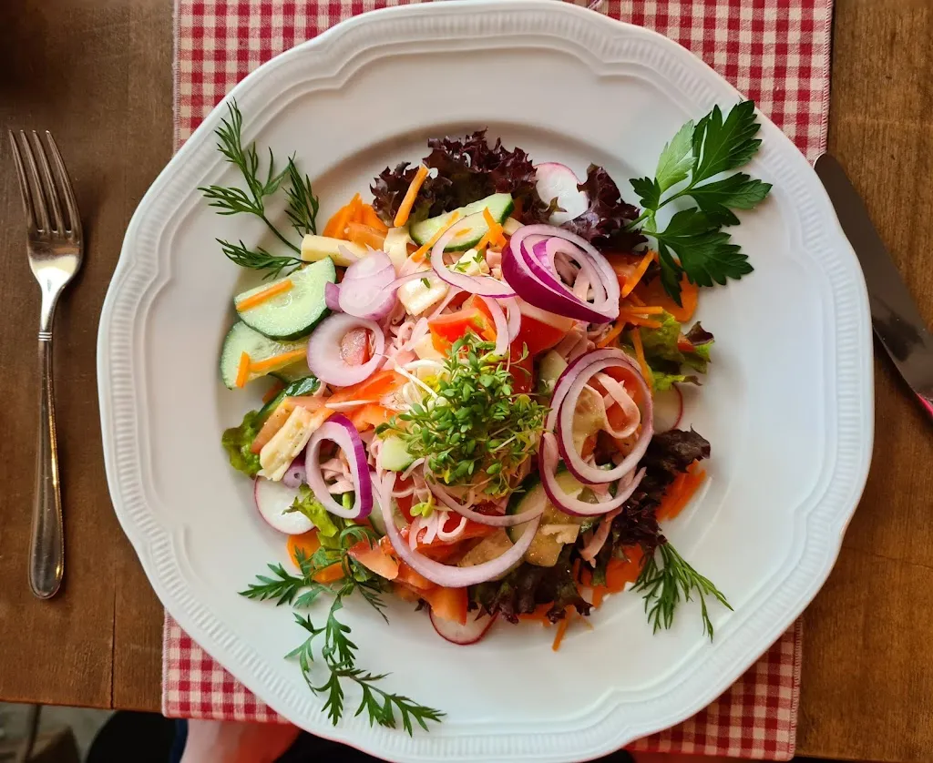 Menu_Restaurant Gasthaus zur Krone_Achern_image_6