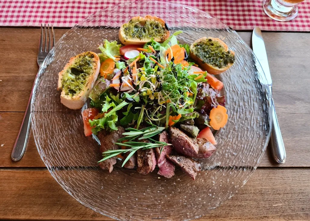 Menu_Restaurant Gasthaus zur Krone_Achern_image_7