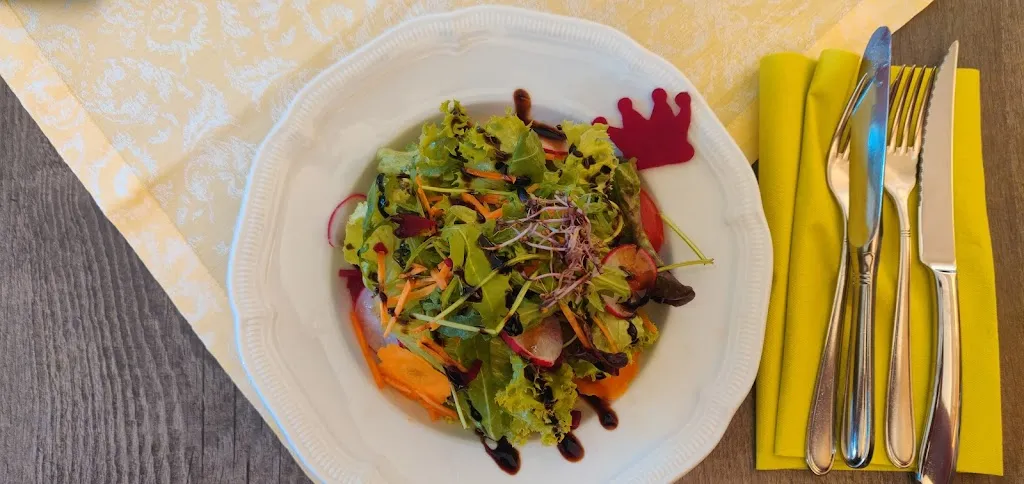 Menu_Restaurant Gasthaus zur Krone_Achern_image_8