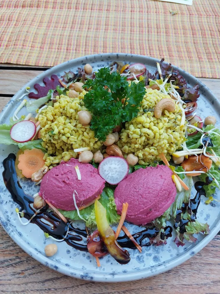 Menu_Restaurant Gasthaus zur Krone_Achern_image_9