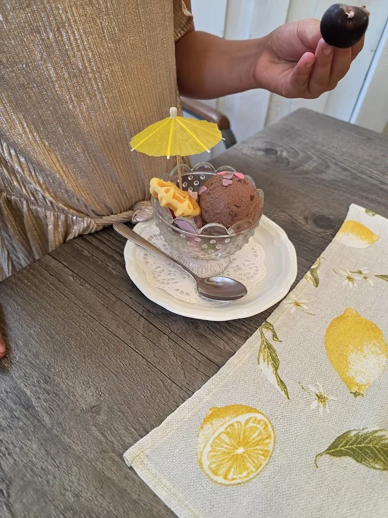 GeorG L._Restaurant Gasthaus zur Krone_Achern_review