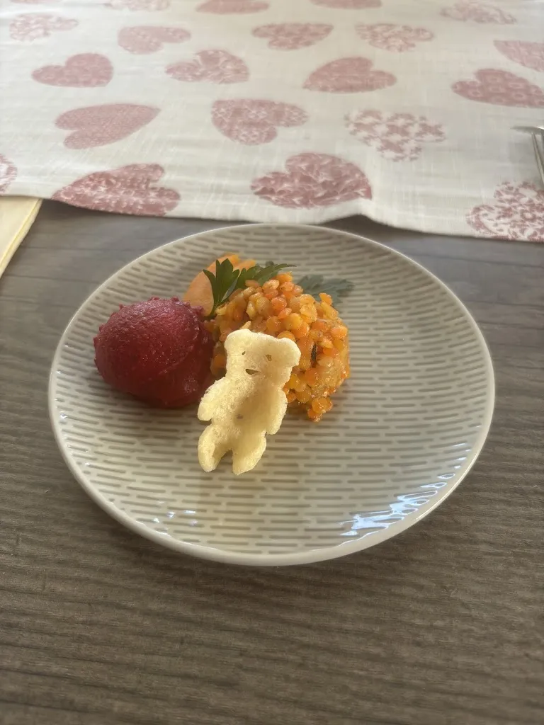 David Ehmann_Restaurant Gasthaus zur Krone_Achern_review