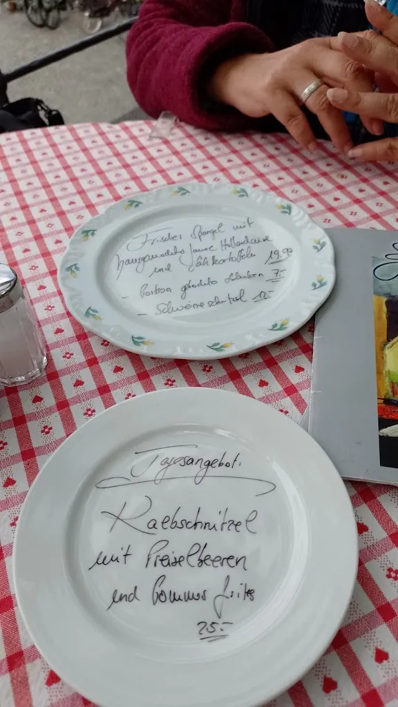 Menu_Alte Stadtmauer_Beilstein_image_2