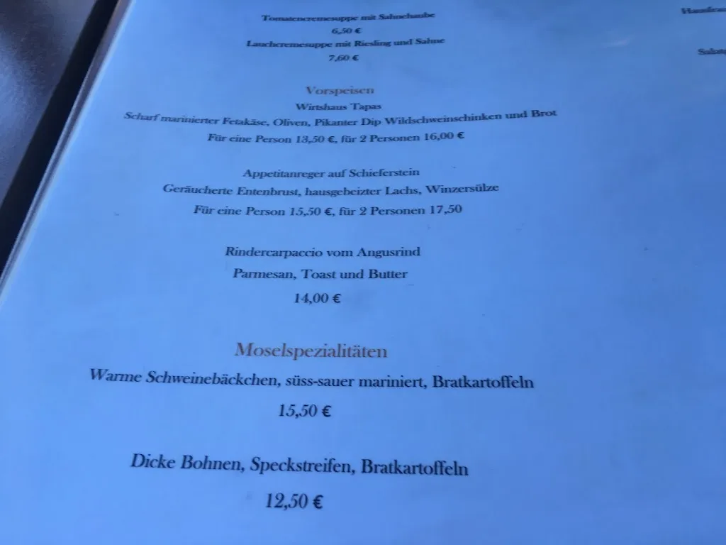 Menu_Alte Stadtmauer_Beilstein_image_3